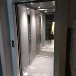 Miedzianka Ii شقة *