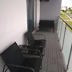 Miedzianka Ii بولكوفيتسا