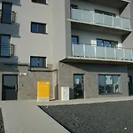 Miedzianka Ii
