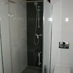 Miedzianka Ii *