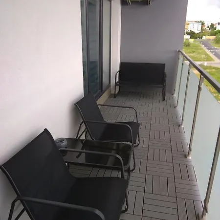 Miedzianka Ii פולקוביצה