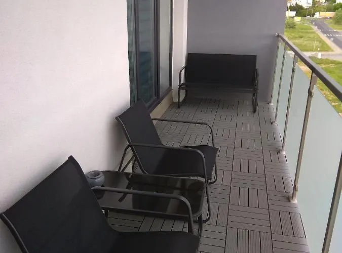 Miedzianka Ii Polkowice